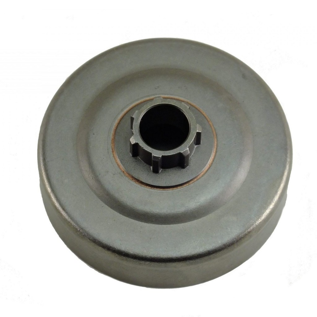 เหมาะสําหรับ Stihl Stihl MS170 180 MS250 025 230 210 เลื่อยเบนซินแยก Passive Disc
