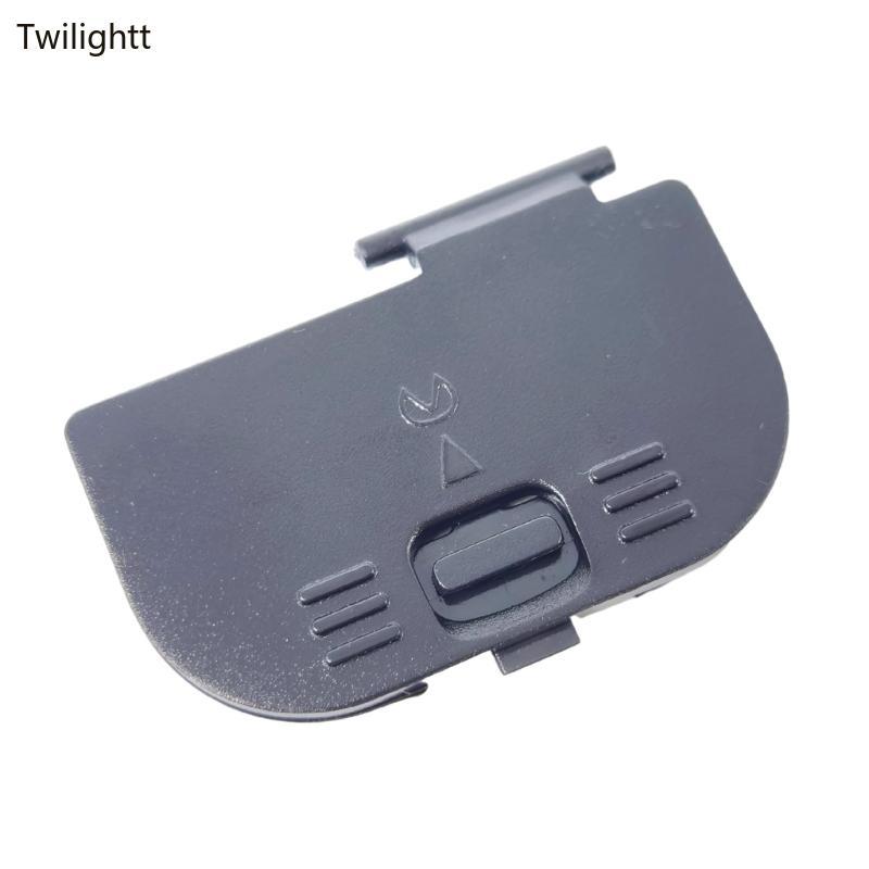 WILI สําหรับ D200 D300 D300S D700 D300S Terminal Cover ประตู Lip Cap