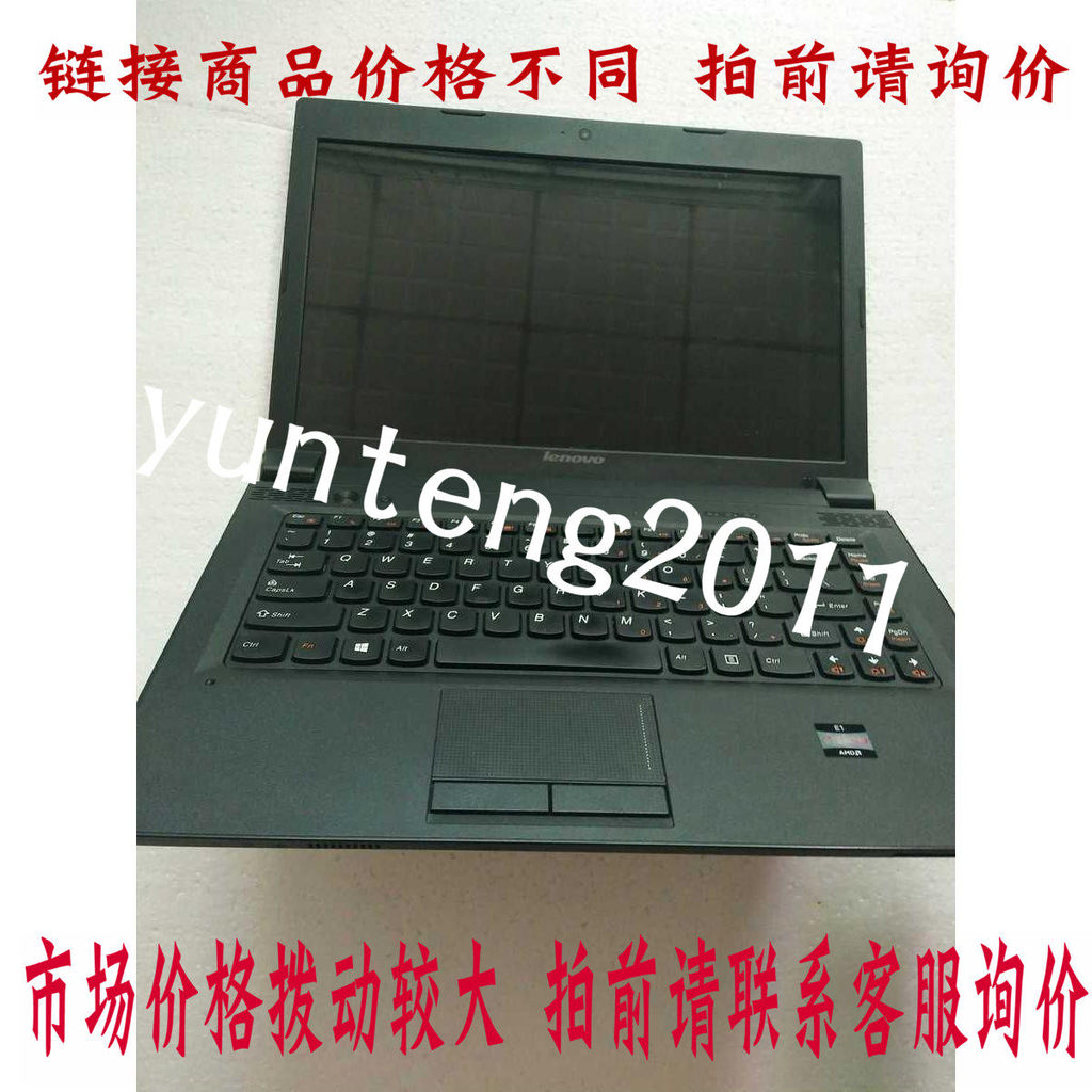 Lenovo B470 B470E B475E B460 B490 M490 A Shell B Shell C Shell DE Shell ลําโพงหน้าจอเพลา