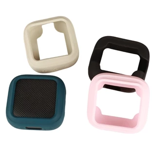Premium Silicone Protective Cover For Boom GO 3I Speaker Case Durability Shell