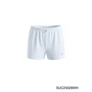 SABINA KIDS กางเกงขาสั้นเด็ก รหัส SUC25028