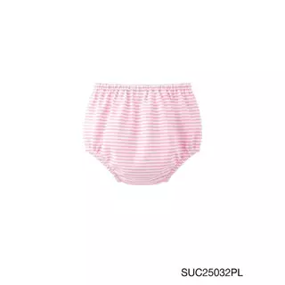 SABINA KIDS กางเกงในเด็ก ทรงฟักทอง รหัส SUC25032