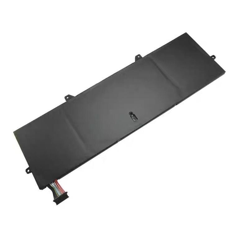 New, Suitable, HP X360 1040 G5 G6 BL04XL HSTNN-DB8M Laptop Battery