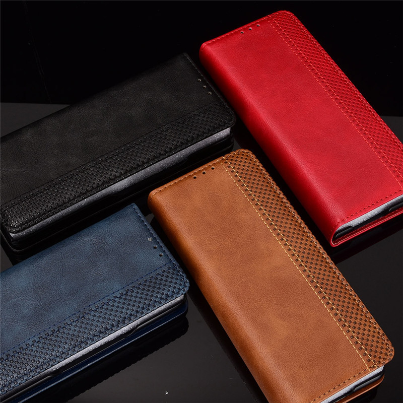 เหมาะสําหรับ Samsung Samsung Galaxy Z Fold2 5G เคสหนังโทรศัพท์มือถือแบบพลิกเคสป้องกัน Z FOLD2 รุ่น