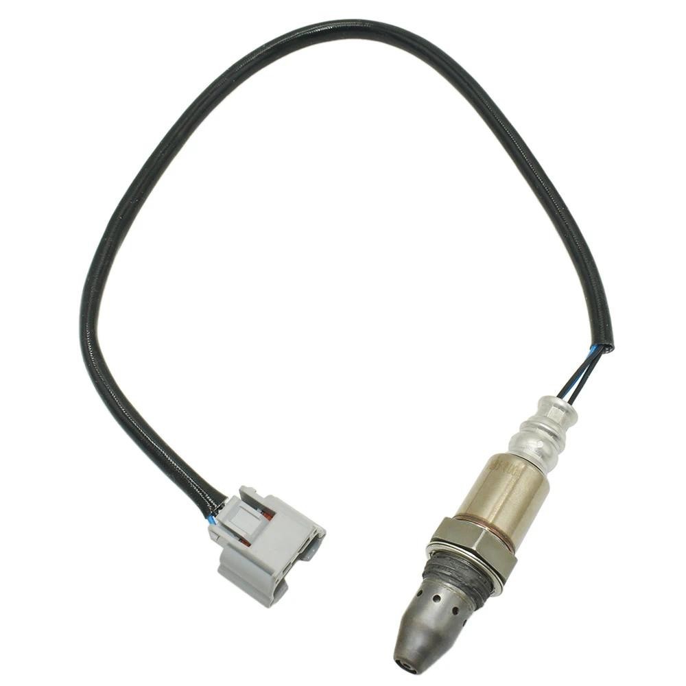 เซนเซอร์ออกซิเจนด้านหลัง 2693-1LU0A สําหรับ Nissan NV2500 NV3500 5.6L V8 Infiniti G25 2.5L V6 2011-2
