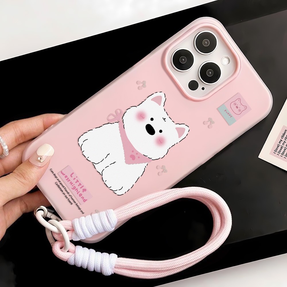 2 in 1 เคสทรศัพท์ For Samsung A17 A07 4G A55 A56 5G A05S A06 A15 A16 A26 A34 A35 A36 A53 A54 S24 FE S23 S25 Ultra - รูปที่ 2