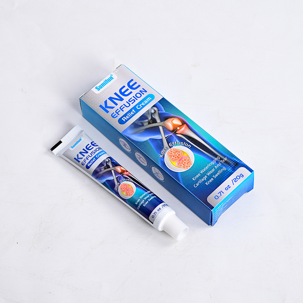 现货Sumifun盖ของเหลวเรืองแสง膏药K10299WJG