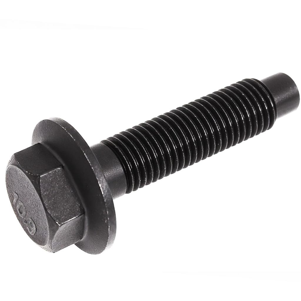 เครื่องยนต์เพลาข้อเหวี่ยงรอก Bolt เข้ากันได้กับ Ford Lincoln Mercury เปลี่ยน# F5RZ6A340B, F5RZ-6A340