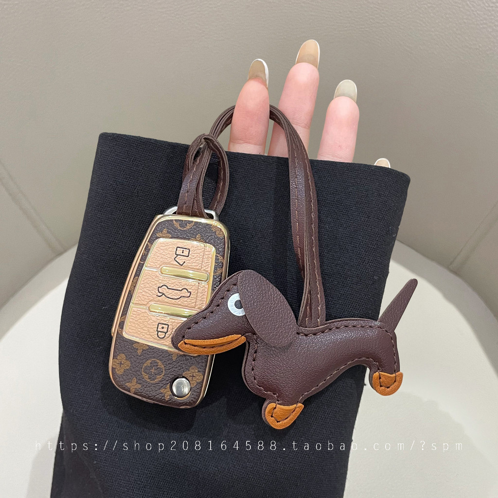 B b.Audi ฝาครอบกุญแจ q Stack a3 เฉพาะ q2l รถ a1 หัวเข็มขัด tt เชลล์ q7 กระเป๋าป้องกัน 2025 สไตล์ 25 