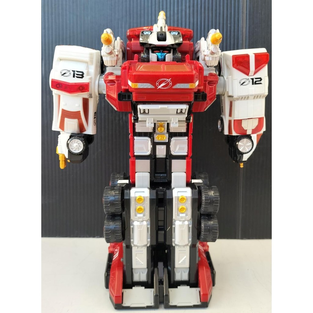 DX Siren Builder DX Siren Builder DX Siren Builder DX Siren Builder