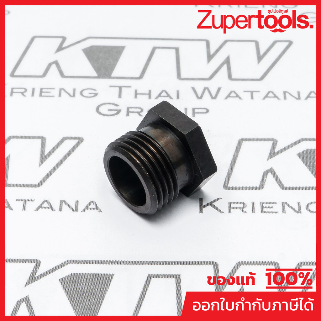 MAKITA มากีต้า MP321406-2 อะไหล่JN-3200#28 บูชแกน JN3201 NO.28 SCREW FOR JN3200 Code 321406-2