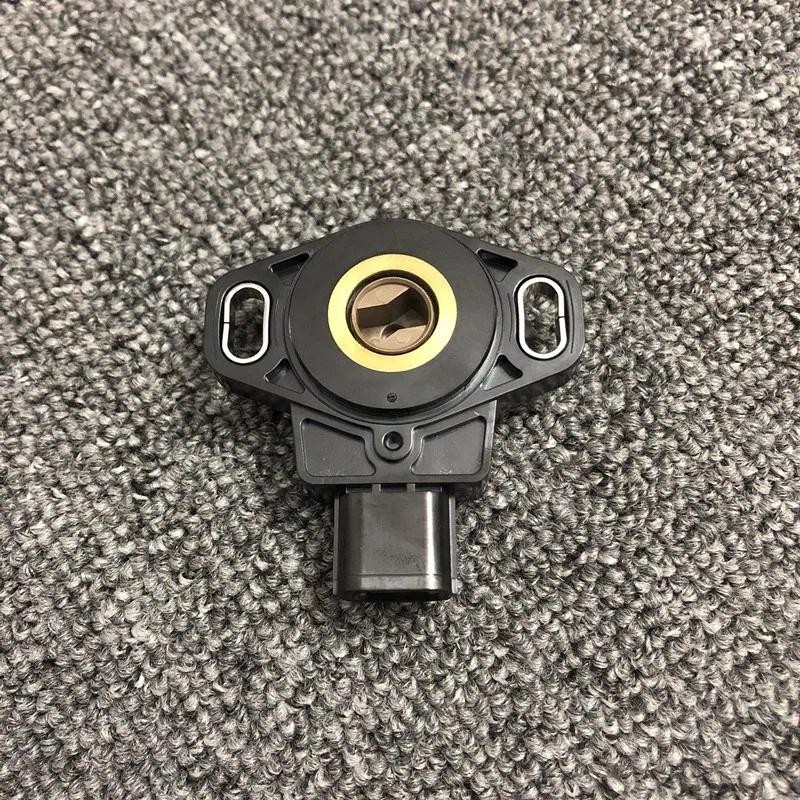 เซ็นเซอร์คันเร่งสําหรับ KTM 250SXF 2015-2020