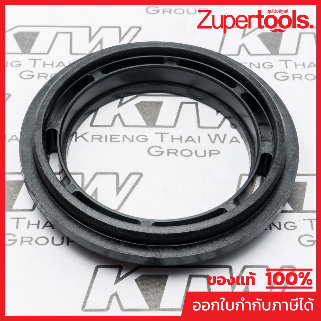 MAKITA มากีต้า MP451110-0 อะไหล่ HM1214C#35 CYLINDER GUIDE NO.35 CYLINDER GUIDE FOR HM1214C Code 451