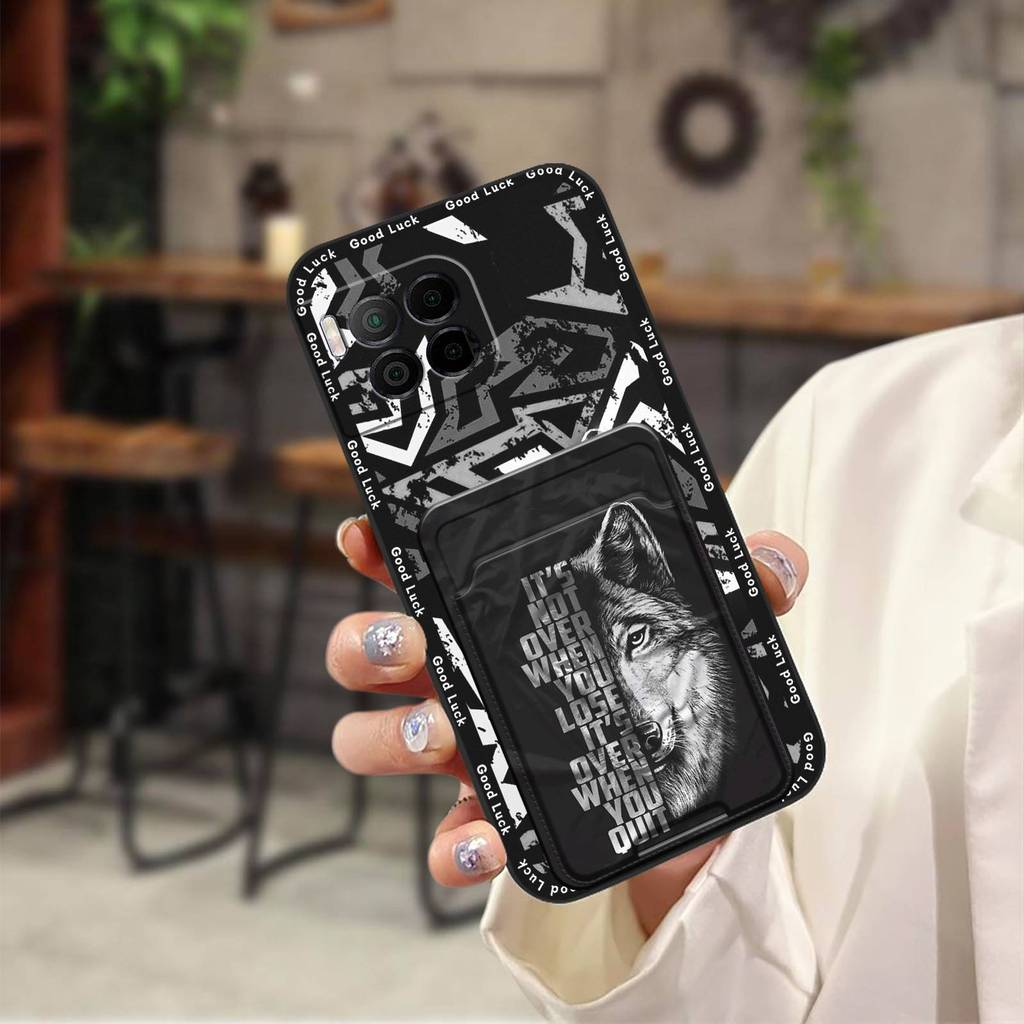 ทนทาน Anti-knock เคสโทรศัพท์สําหรับ TCL T-Mobile Revvl7 Pro/T โทรศัพท์ 2Pro 5G//TMRV07P5G Dirt-proof