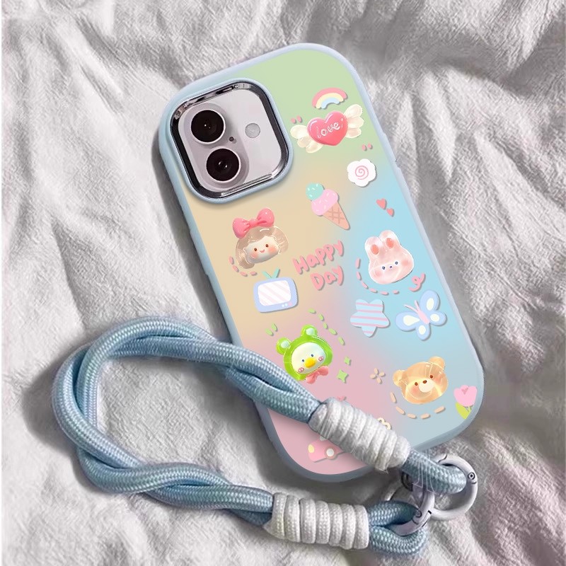 สําหรับกรณี Infinix Hot 60i สมาร์ท 9 8 7 5 6 50i 40 20S 30 30i 40i 11S 10 9 หมายเหตุ TECNOPOVA74G Y1