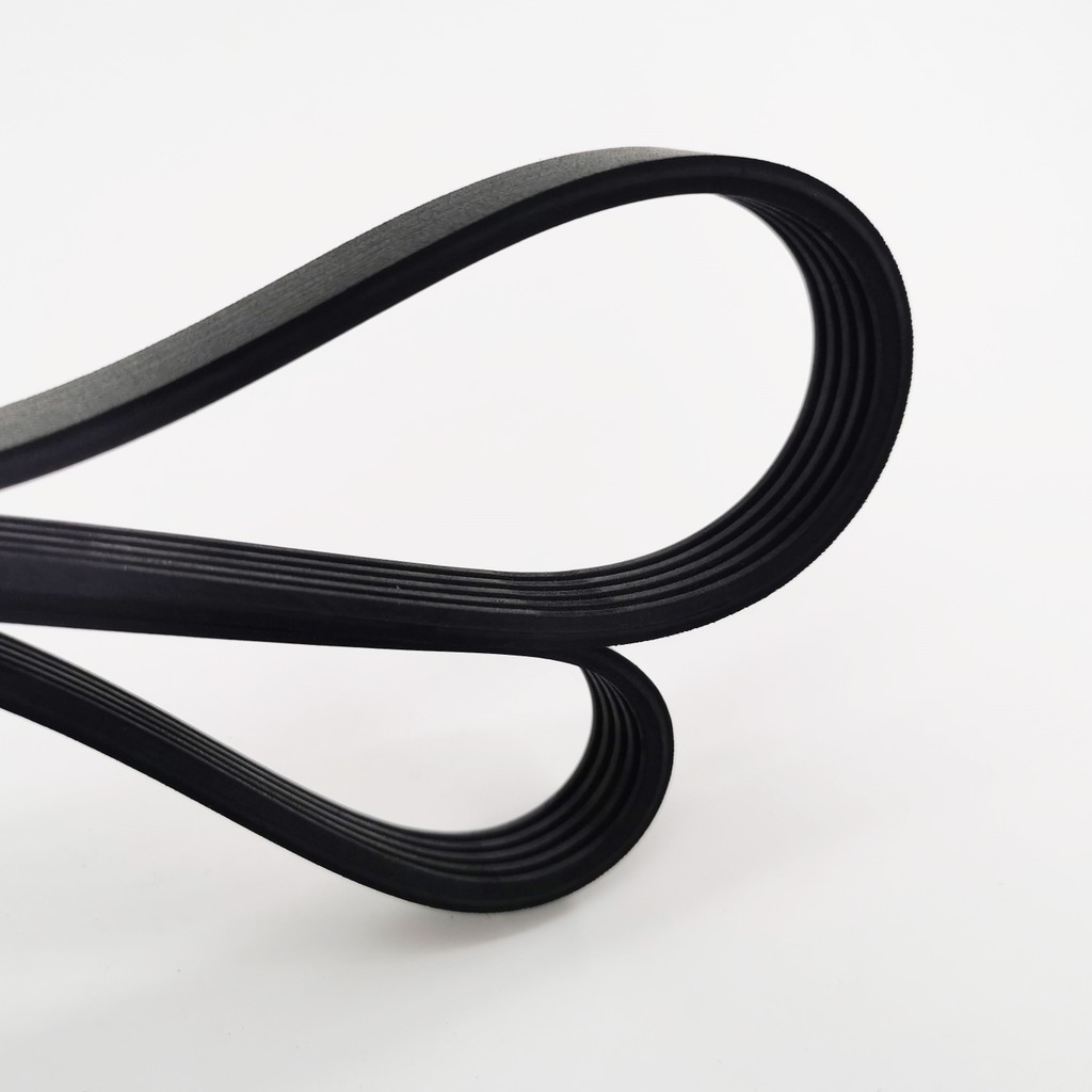 5pk6pk7pk8pk10pk1920 1925 1930 1935 CNC หัวรถจักรเครื่องกลึงพัดลมเครื่องปรับอากาศเข็มขัดปั๊ม