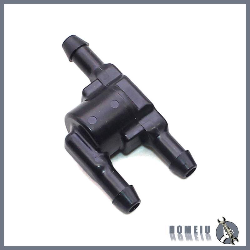 บ้าน ที่ปัดน้ําฝนที่ปัดน้ําฝนกระจกกลับตรวจสอบวาล์วปรับปรุงเครื่องซักผ้ากระจก