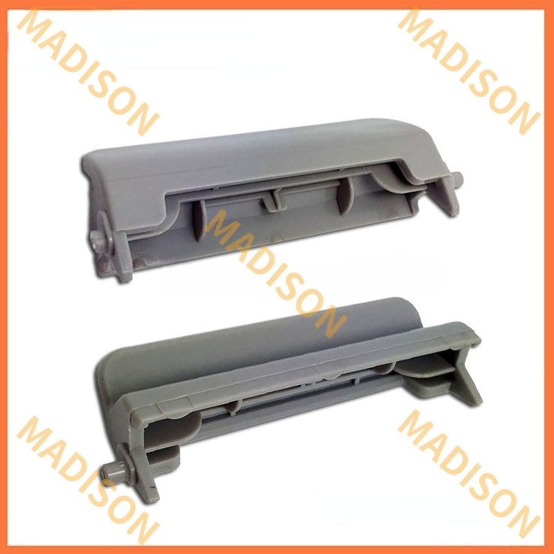 Philips HD 3130 อุปกรณ์เสริมหม้อหุงเปิดฝาปุ่ม