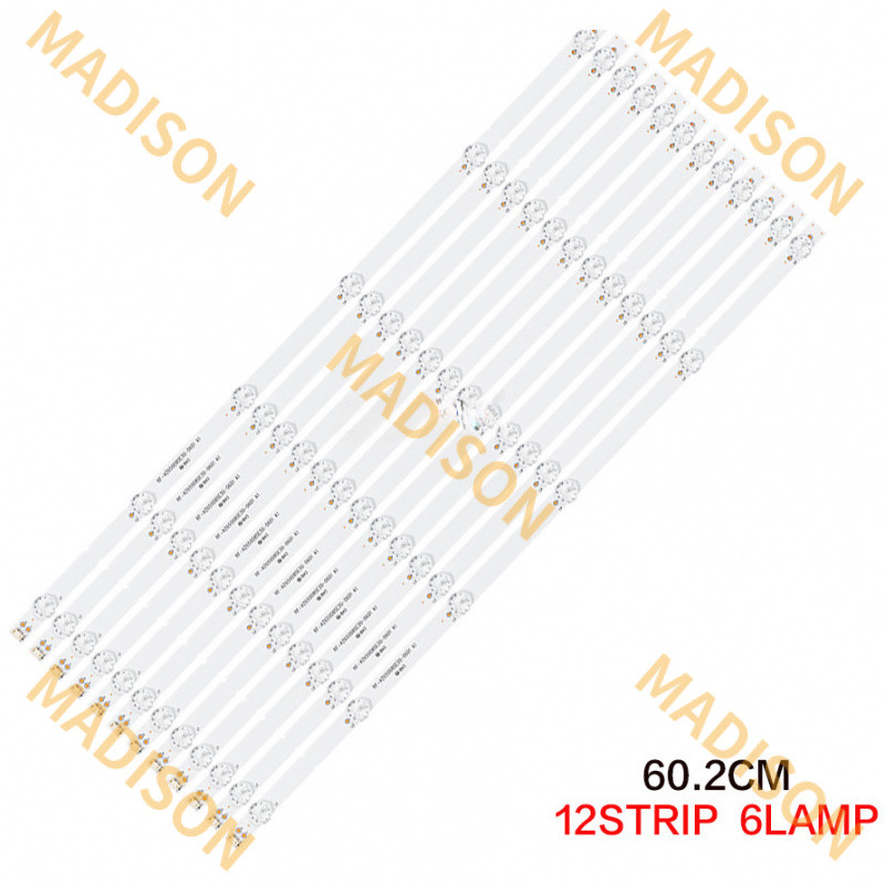 Th-65gx650k Panasonic 65 นิ้ว LED TV Backlight (lampu TV) Panasonic 65 นิ้ว LED TV Backlight th65gx6