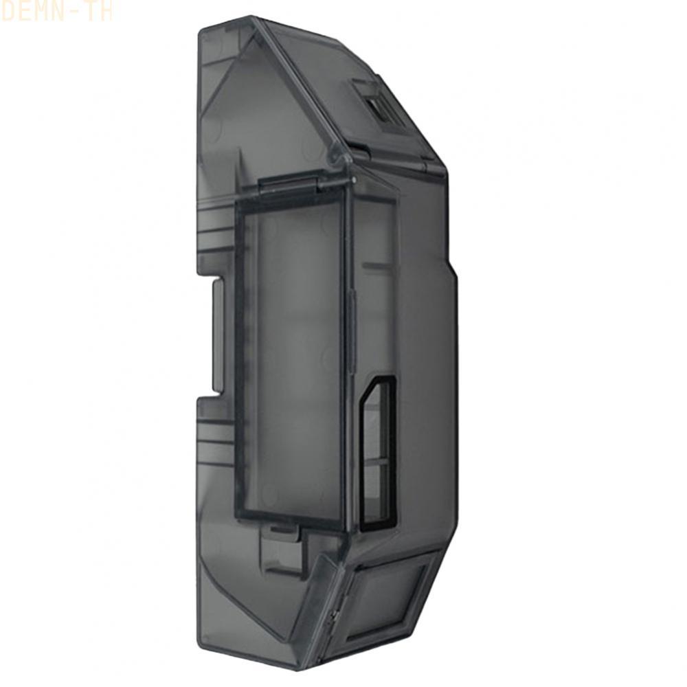 Compatible Dustbin for Dreame L30s UltraL10s Ultra Gen 2 - Enhanced Filtration!