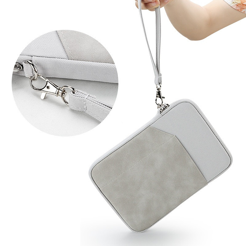 Universal กระเป๋าสําหรับ ALLDOCUBE IPlay40 40H IPlay 40 Pro 20 20s 20p 30 10 Pro M5 M5X M5S M5xs Pro