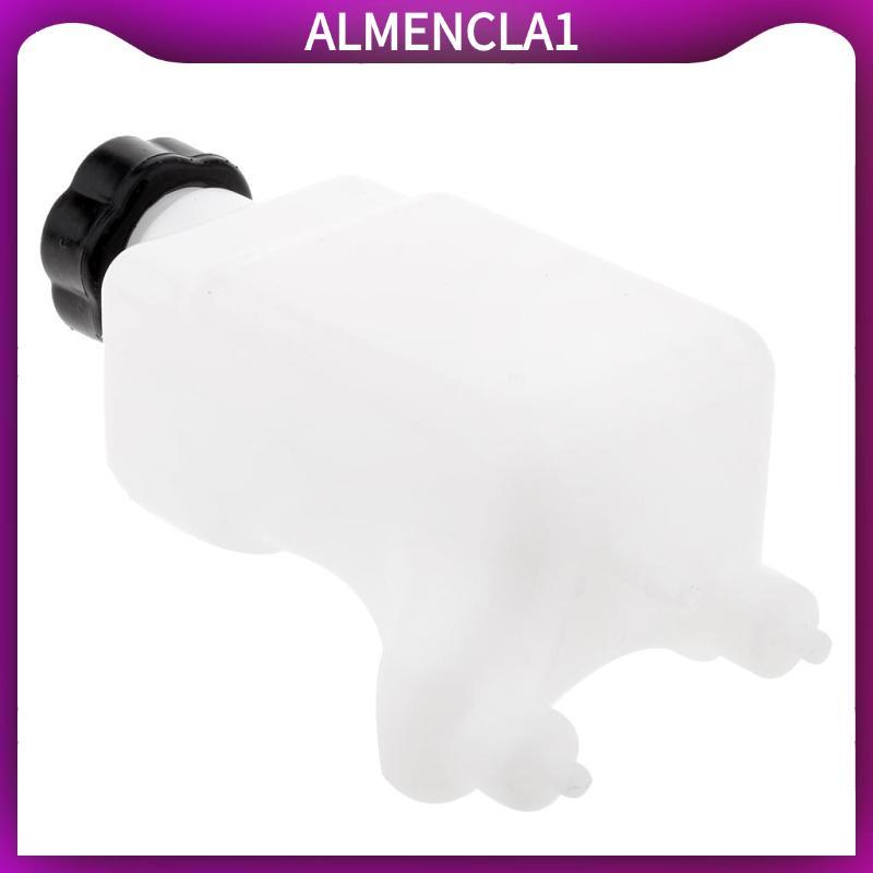 [Almencla1] อ่างเก็บน้ําถังน้ํามันพร้อมสําหรับ Yamaha PY50 PW50 Peewee50 G50T Dirt Pit Bike