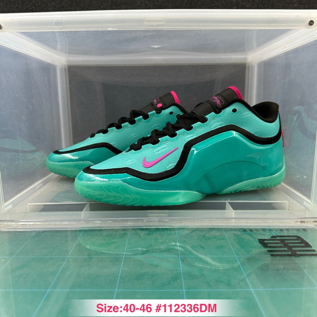 รองเท้าบาสเก็ตบอล LeBron 23 สำหรับผู้ชาย