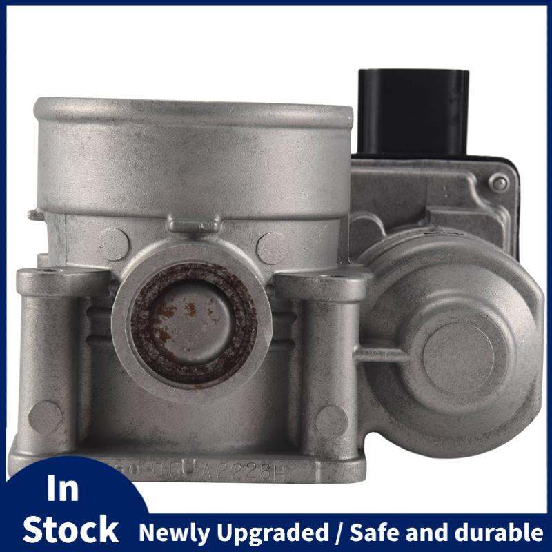 ชุดคันเร่ง 16119-AE013 16119-JF00B SERA576-01 สําหรับ Sentra 2.5L 2002-2006