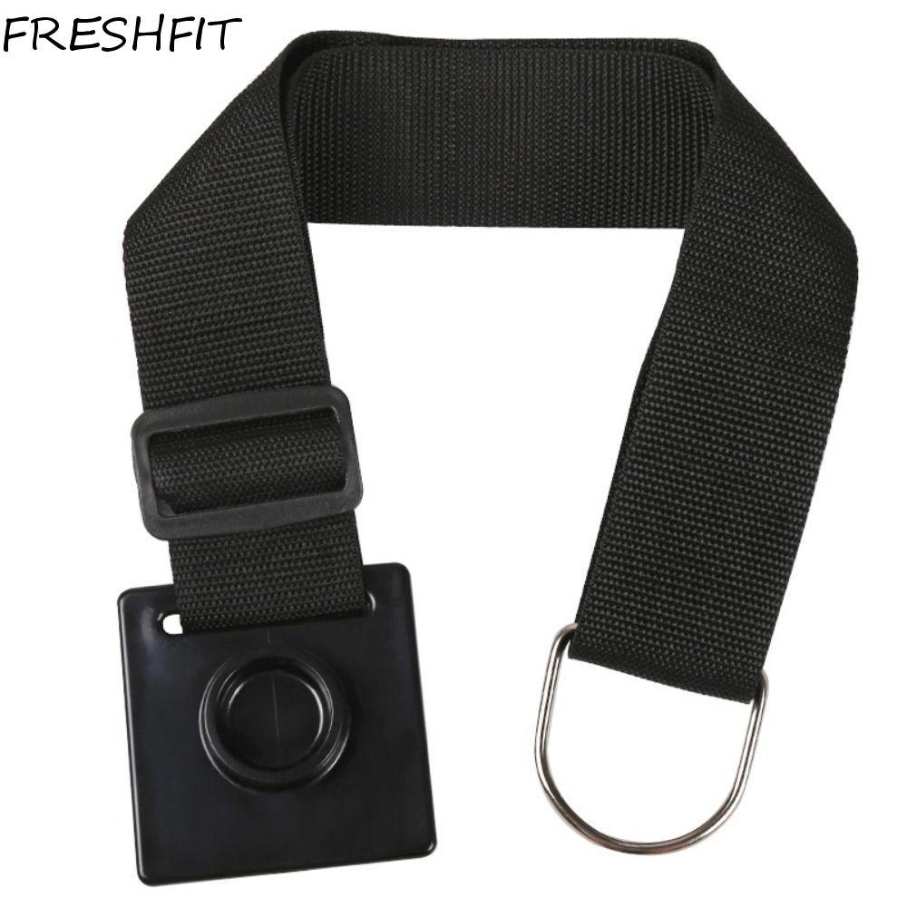 FRESHFIT Cello Endpin Stopper, Anti Scratch Practicing Holder Cello Non Slip Pad, Violoncello พร้อมส