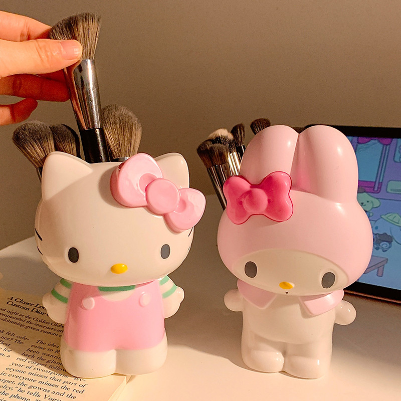 รูปภาพ 4