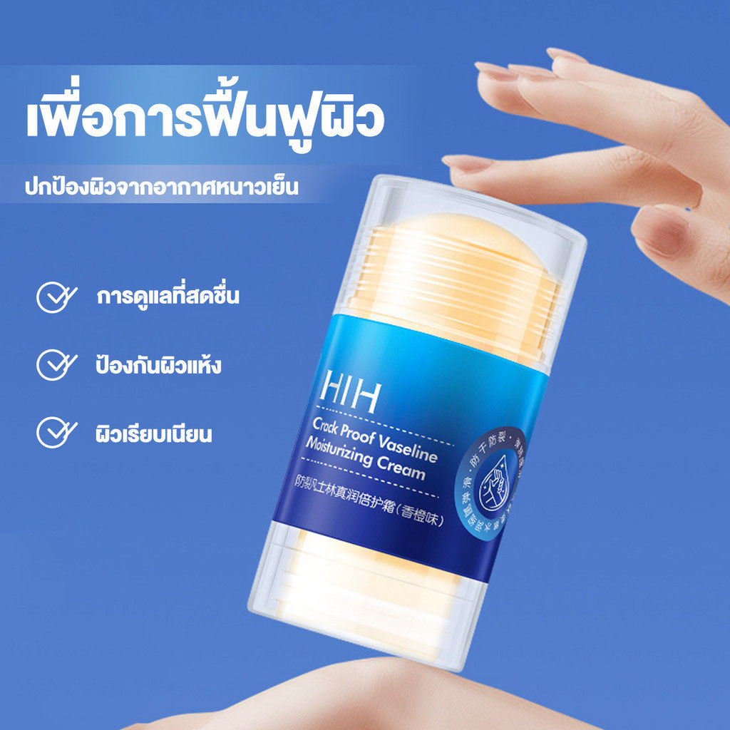 รูปภาพ 2