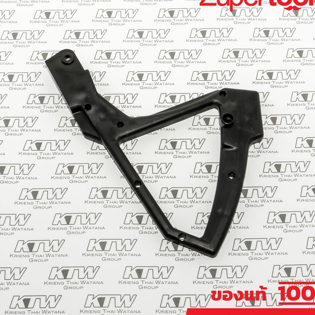 MAKITA มากีต้า MP1181500000 อะไหล่ HTR5600#18 REAR HANDLE (L) NO.18 REAR HANDLE (L) FOR HTR5600 Code