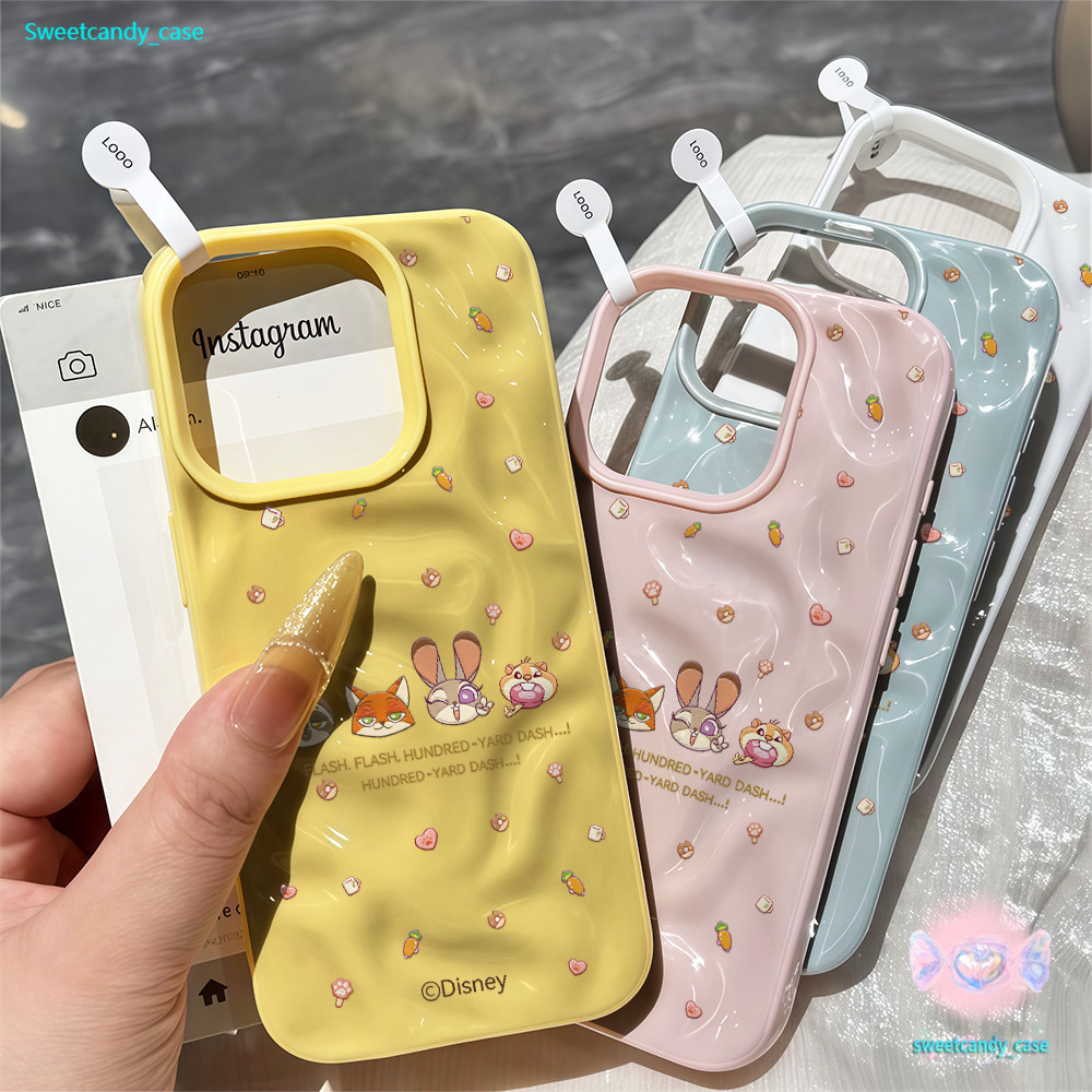 เคสสำหรับไอโฟน13 ตัวละครซู ลายแอนิมอล สต๊อกไทย เคสนิ่มครอบอุกกาบาต For IPhone17 16Pro MAX 11 12 13 6/7/8 14 15PLUS XR XS