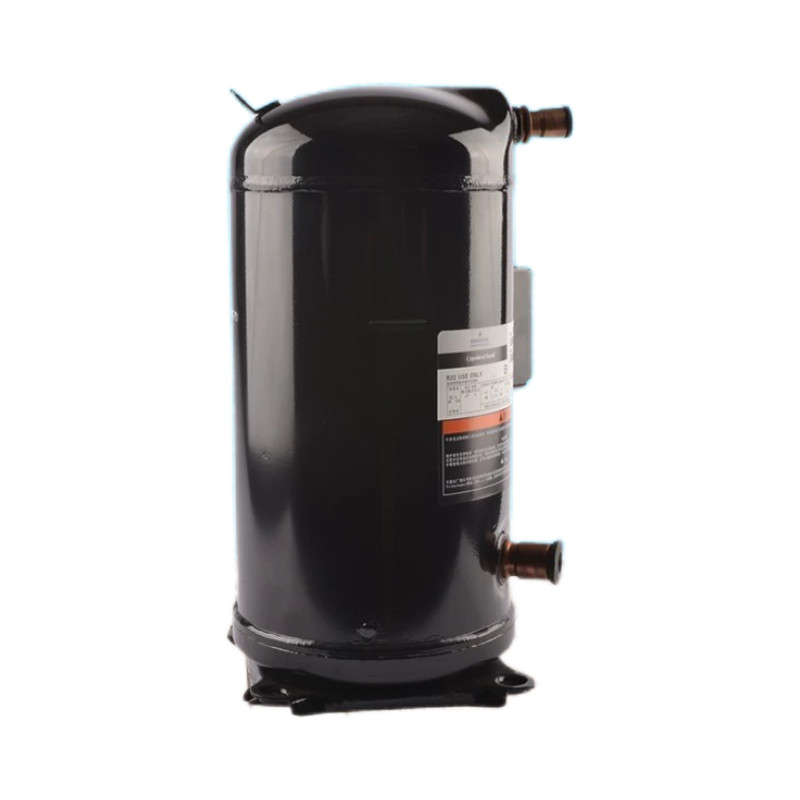 คอมเพรสเซอร์คอปแลนด์ ZR94/ZR160/VR190/ZR125KC/VR144KS/ZR108-TFD-522