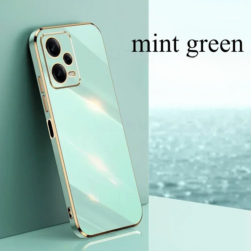 การป้องกันที่ครอบคลุมสําหรับ iQOO Z1X Z1K Z3 Z5 Z5X Z6 Z6X Z7 Z7i Z7X Z8X Z8 U5e Lite Pro HD Hydroge