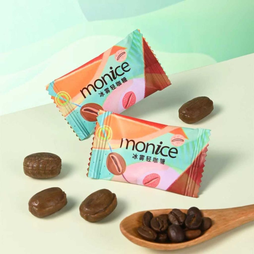 Monice ถูกที่สุด พร้อมโปรโมชั่น ม.ค. 2026 | BigGoเช็คราคาง่ายๆ
