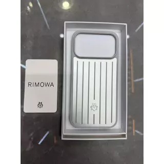 IPhone17PM 3D อลูมิเนียมกระเป๋าเดินทาง Crossbody สําหรับ iPhone 17 17pro 17promax16 15 14