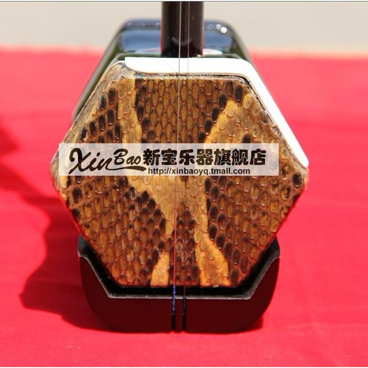 เริ่มต้นวิญญาณสมัครเล่นความรู้สํารอง Erhu เครื่องดนตรี Introductory String Erhu 5103 Iwate Suzhou Er