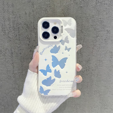 เคส REALME 10a C2/5/5i/5s c11c15c17 50iprime 30 8i 7ic20 20 c55 N53N55/50 7 c51 50aprime 10 2020 8pr