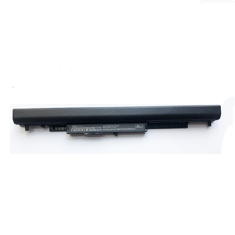 Suitable for HP ProBook 430 G1 G2 RA04 XL H6L28AA laptop battery