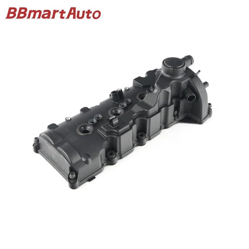 059103470AS ฝาครอบวาล์วสําหรับ Audi Q7 3.0T BBmartAuto Parts