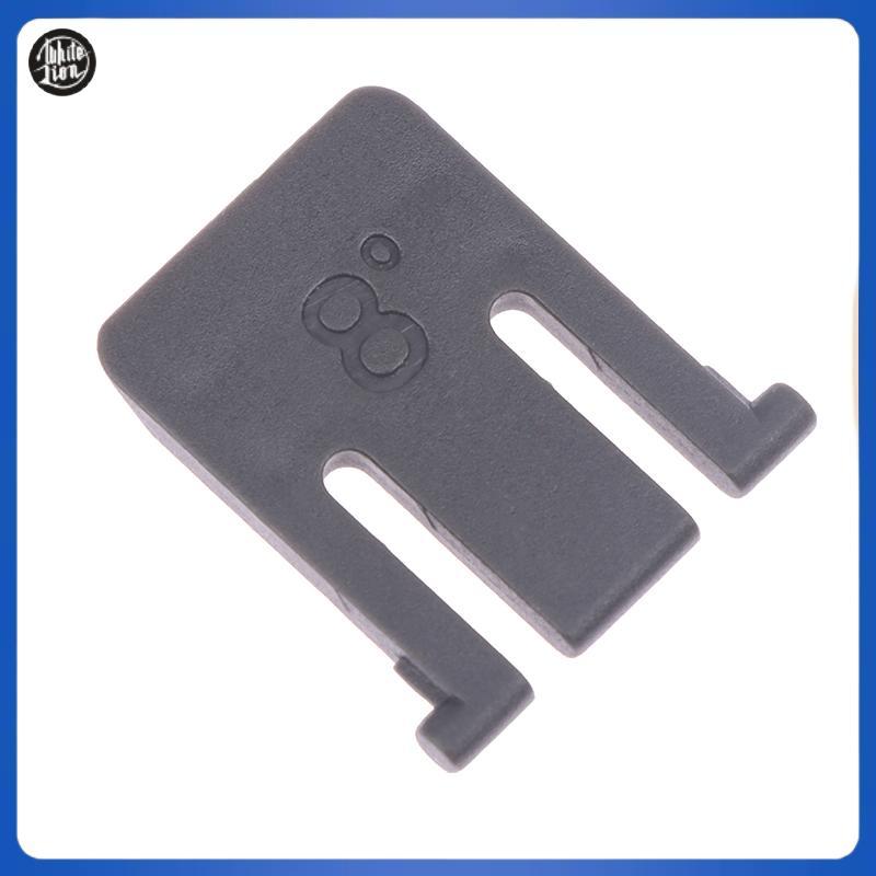 WL| คีย์บอร์ด Braet ขาสําหรับ K260 K270 K275 K200 MK260 MK270 MK275 MK200 คีย์บอร์ดอะไหล่ซ่อมใหม่