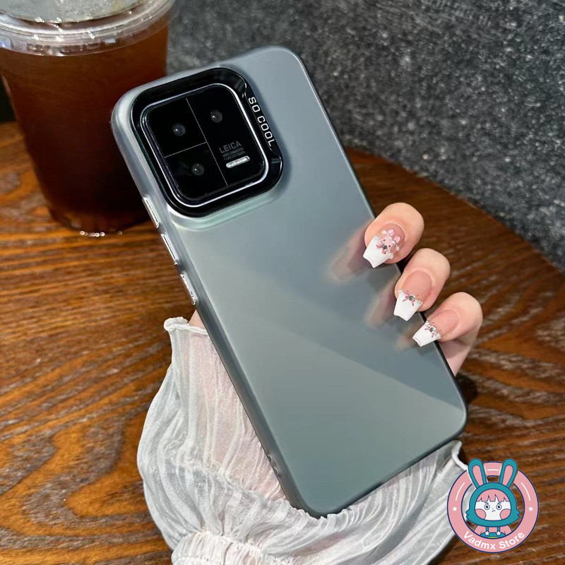 Simple Matteเคสโทรศัพท์สําหรับHonor 600 Lite 500 Pro Win RT Magic 8 Pro Air 7 6 5 Pro 4 Lite 60 50 P