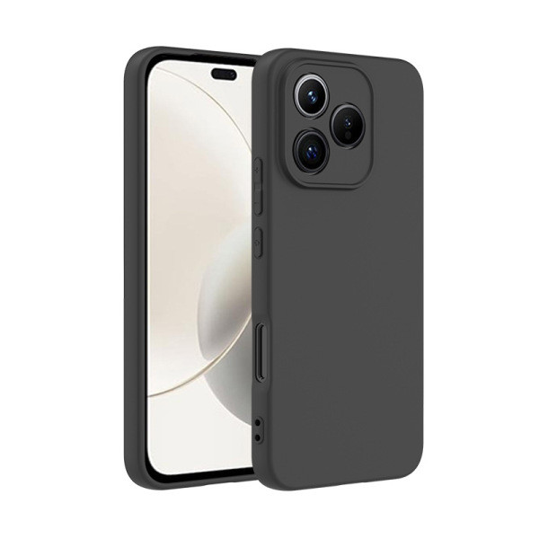 เคส honor magic 7 pro honor magic 7 pro case เหมาะสําหรับ Honor Honor X70 เคสโทรศัพท์ Honor gt5 เคสป