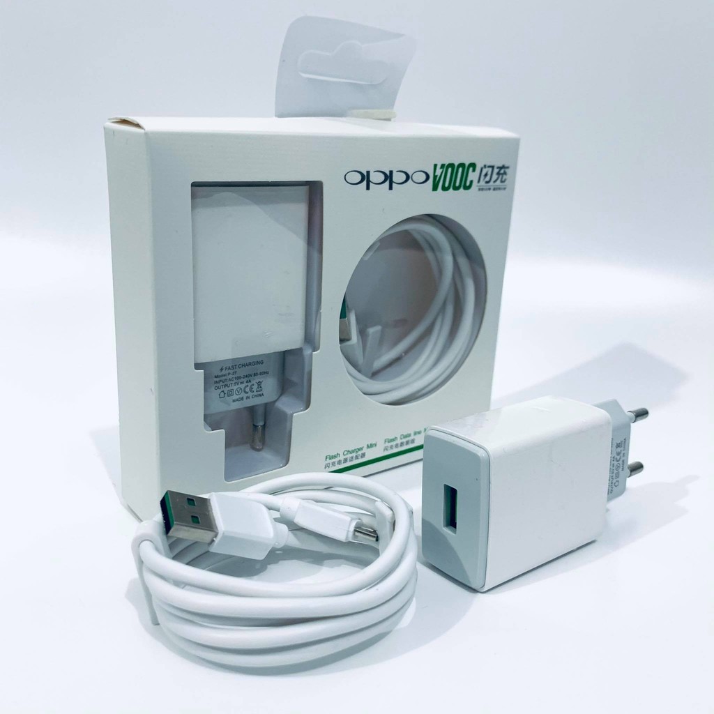 P27 Charger Micro USB 2 Ampere OPPO A33 A33w A37 A37f A39 A57 A59 A71 A83 A1k A3s A5s A7 F1 F3 F5 F7