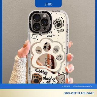 เหมา OPPO Reno 15pro 14 13pro 9 findX9 X8 X7 findX9 pro X6 X…