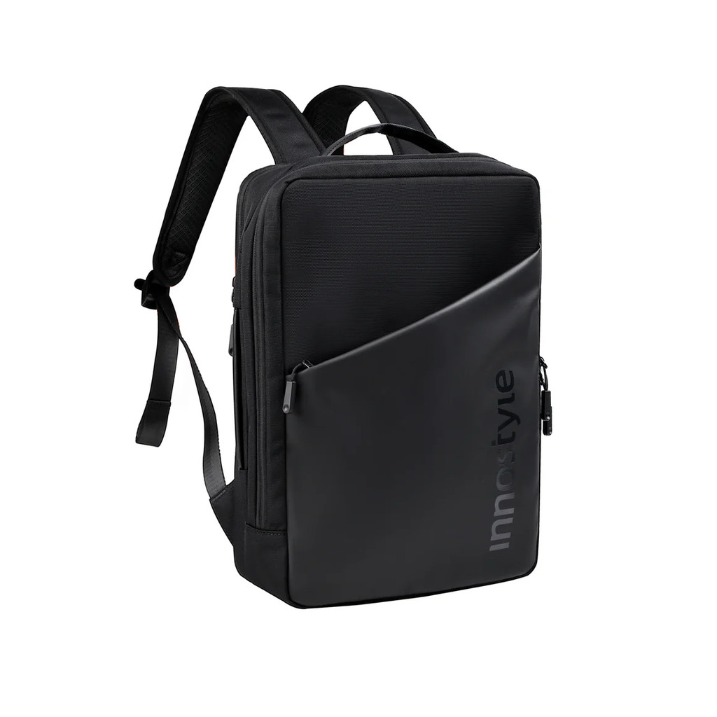 Innostyle DailyCommute Backpack P31 | ม