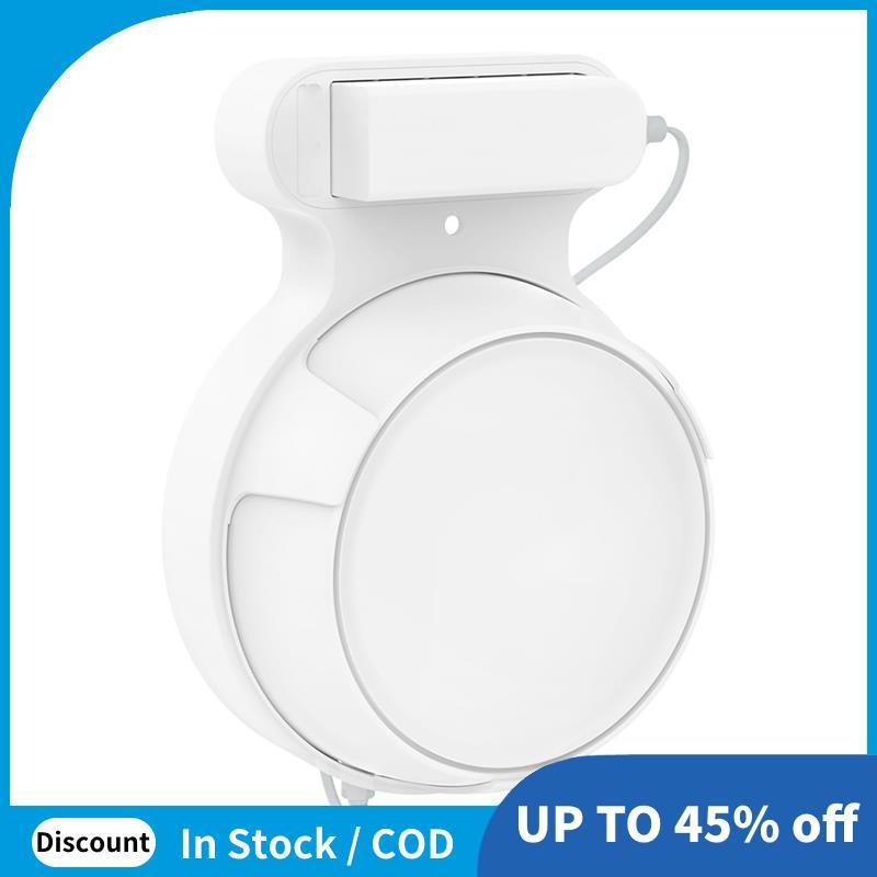 เราเตอร์ติดผนังสําหรับ-Link Deco BE23/BE25/BE3600/BE5000 Wifi 7 Wall Mount Home WiFi System