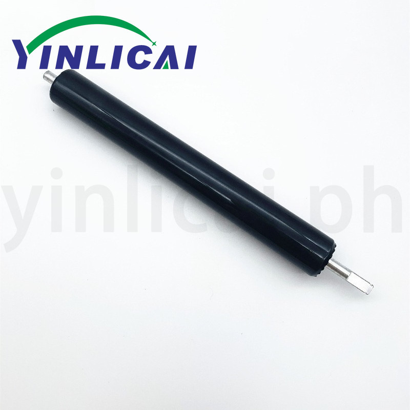 Lower Fuser Roller ใช้งานร่วมกับ LPR-M600 M601 M602 M603 M604 M605 M606 M630 M4555 P4014 P4015 P4515