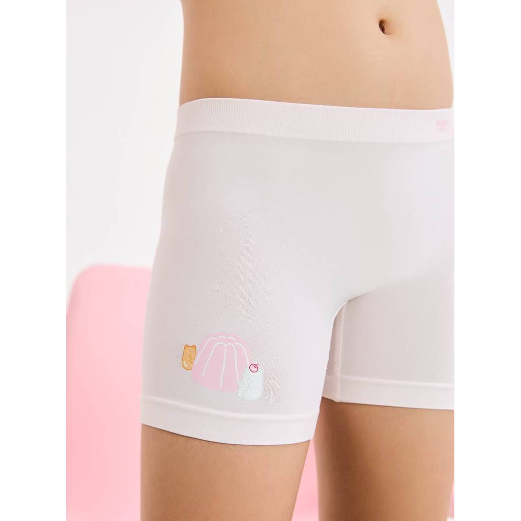 SABINA KIDS กางเกงกันโป๊เด็ก รหัส SUC25022